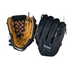 Manilla de Beisbol de 12.5" RG1250U